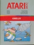 Atari  2600  -  Obelix (1983) (Atari)